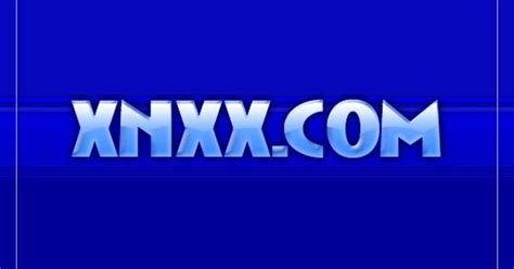 xxnx.porno|XNXX Videos, Free XXX Videos, Hot XnXX Clips